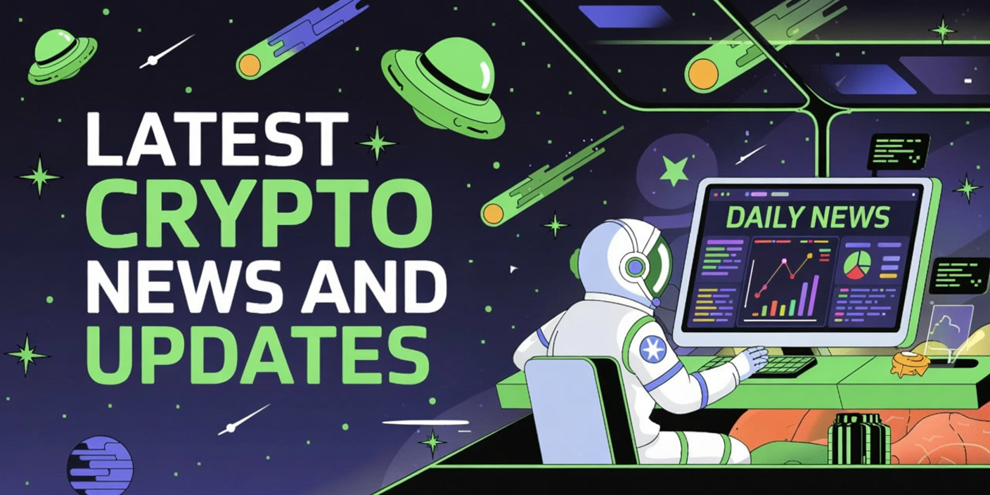 Worldcoin Expands to New Markets, WLD Token Soars 54%