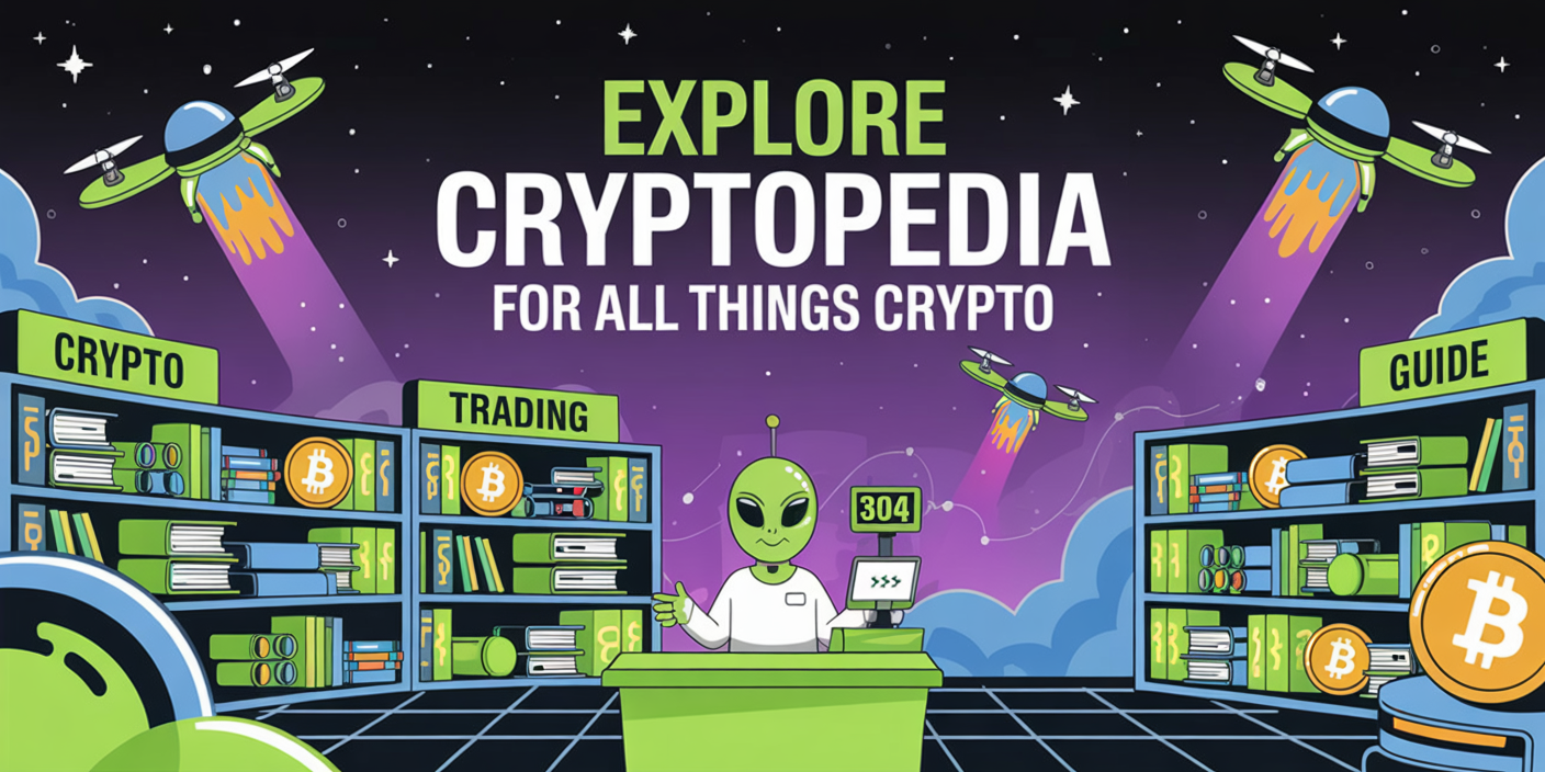 Is Ripple a unique investment coin?